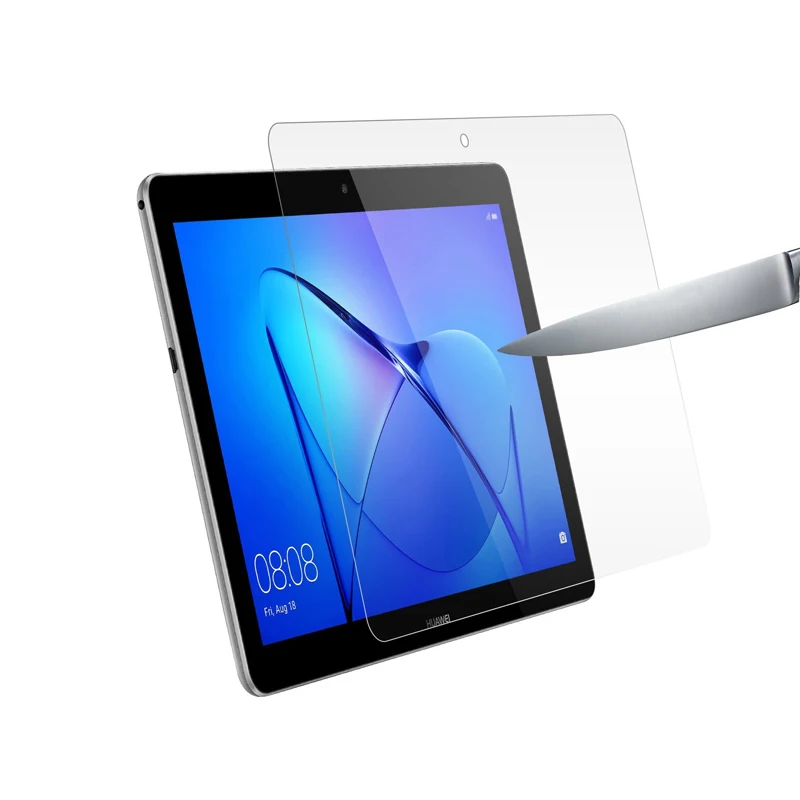 Gehärtetem Glas Für Lenovo Tab M8 HD 8.0 ''TB-8505F TB-8505X Tablet Screen Protector Für Tab m8 HD 8.0'' premium 9H Glas Film