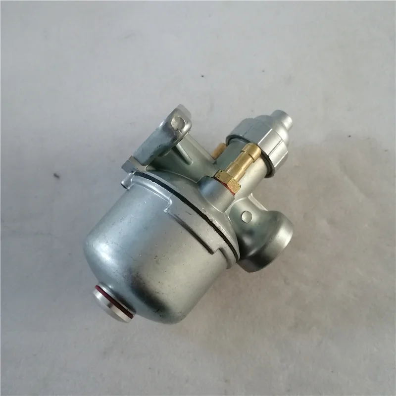 Motor Carburetor for Simson sr1 sr2 sr2e Sparrow kr50 KR 50vergaser new carbrettor carby Carb NKJ 123-4 Motorcycle Parts