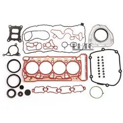 Set 06K198019D 06K103383K 2.0T EA888 gen3 Cylinder Head Gasket For VW Audi A3 A4L Q5 b9 Skoda 2.0 TFSI TSI CNCB CNCD CNCE CCZA
