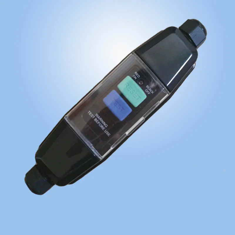 #17 Latest Residual Current Devices Offers