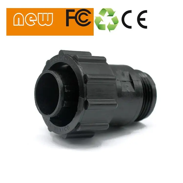 2 Cái/lốc 206429-1 Cổng Kết Nối Mới Năm 100% Và Ban Đầu