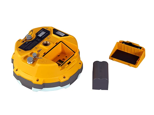 220 channel Hi-target V60 Base station + mobile station GNSS TRK system gps surveying instrument