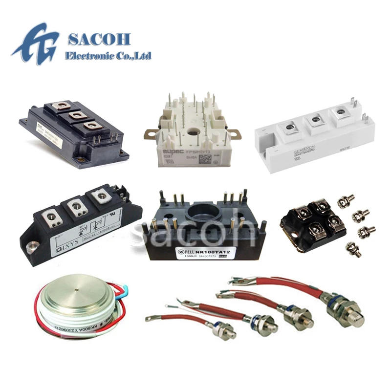 (SACOH Electronic Components) KIA7812A 10Pcs 100% Brand New Original In Stock