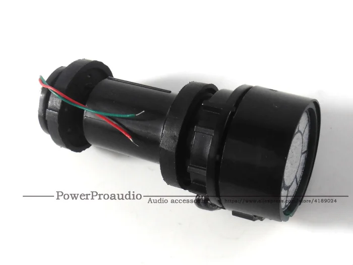 كبسولة خرطوشة بديلة للميكروفون لـ Sennheiser EW935-G2 EW135-G2EW100-G2 ميكروفون سلكي