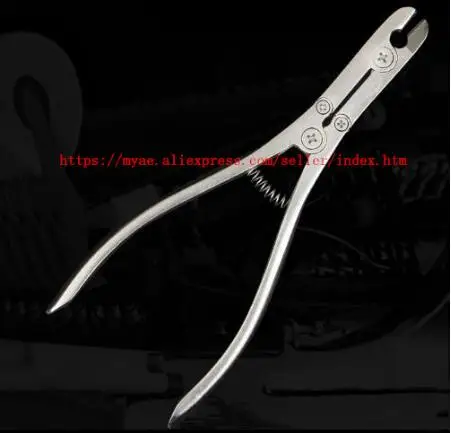 

Piano tuning and maintenance tool, percussion machine, kneading and bending pliers