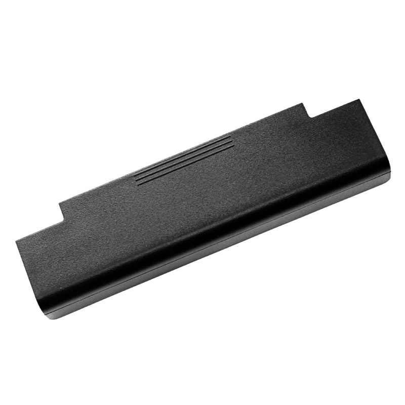 Golooloo – batterie J1KND 6600mAh, pour Inspiron N4010 N4010D N4050 N4110 M411R M501R et Dell N5110 Vostro 1450 3450 3550 3750