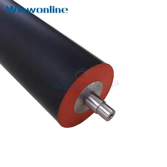 1 PC Fuser Tekanan Rendah Roller 059K03380 untuk Xerox P4510N 4500 340A