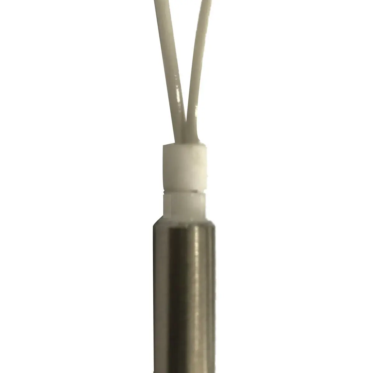 Peças Para FR-900 1Pcs Tubo Haste Do Tubo de Aquecimento Elétrico Máquina de Selagem Contínua