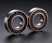 Angular Contact Ball Bearings 7000AC 7001AC 7002AC 7003AC