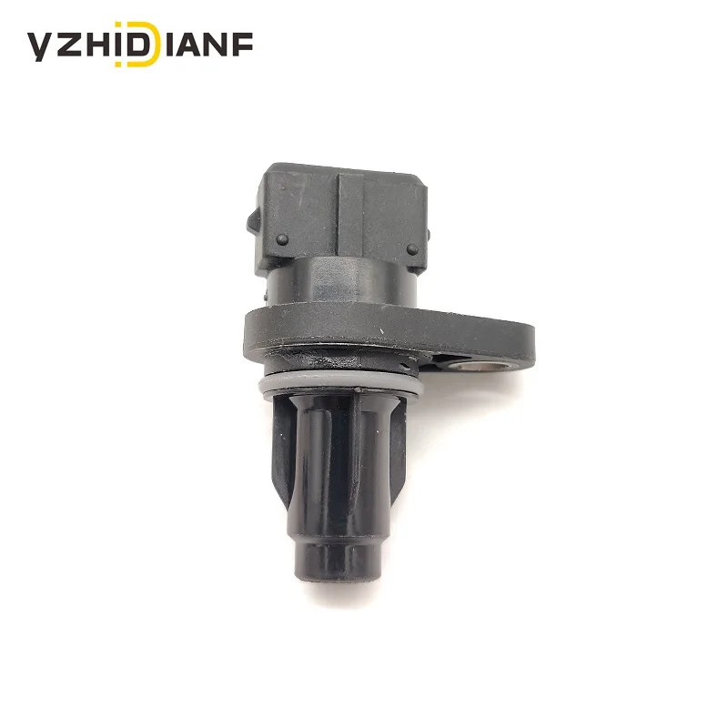 1PC 39350-26900 9670930502 39350 26900 3935026900 Cam Camshaft Position Sensor For HYUNDAI- ACCENT RIO ATTITUDE Brand New