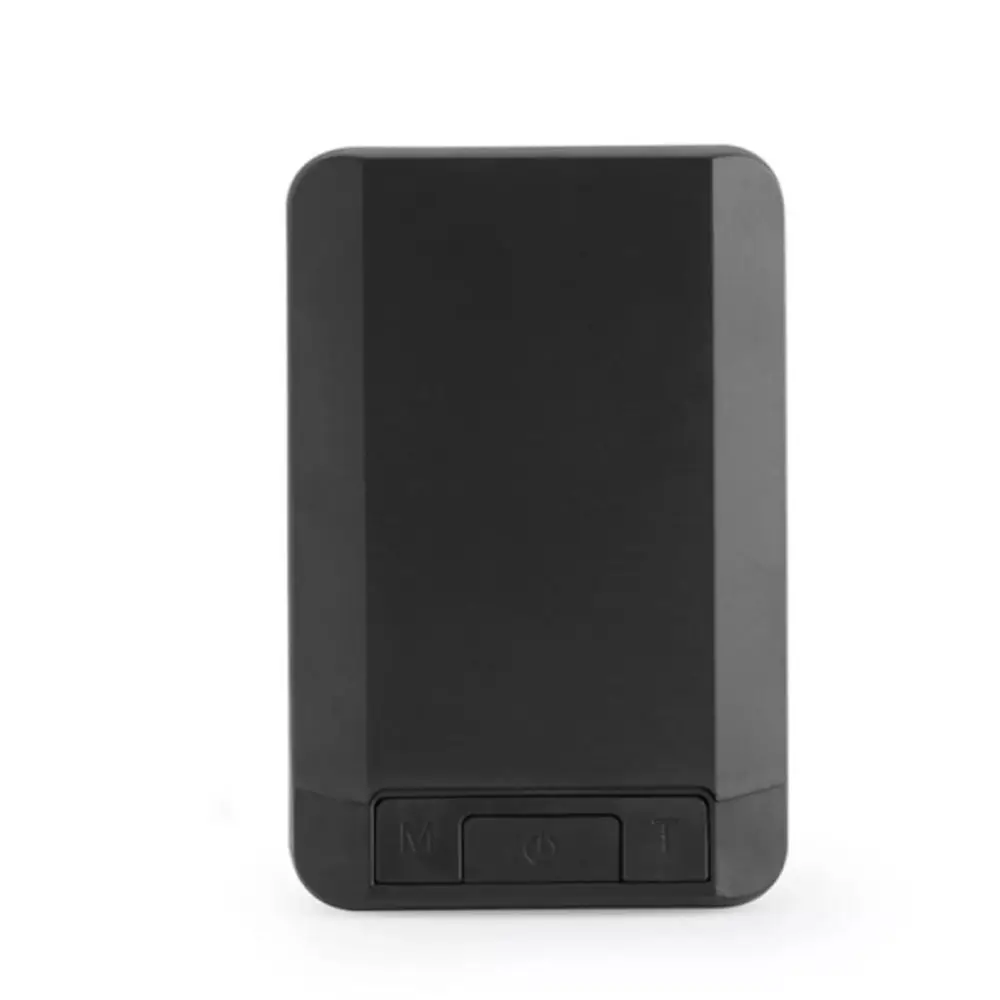Mini ABS High Precision 200g/0.01g 500g/0.01g 300g/0.01g 100g/0.01g Electronic Scale 500g/0.1g Digital Pocket Scale