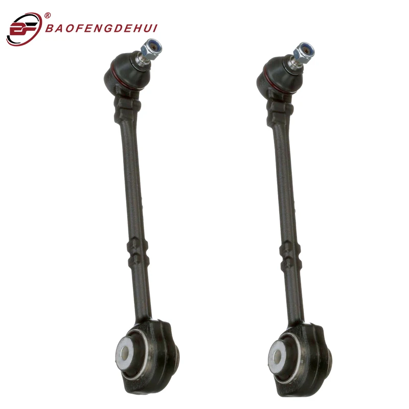 

Front Lower Forward Ball Joints Control Arm for Mercedes-Benz W218 W212 S212 4Matic E250 E350 CLS550 E400