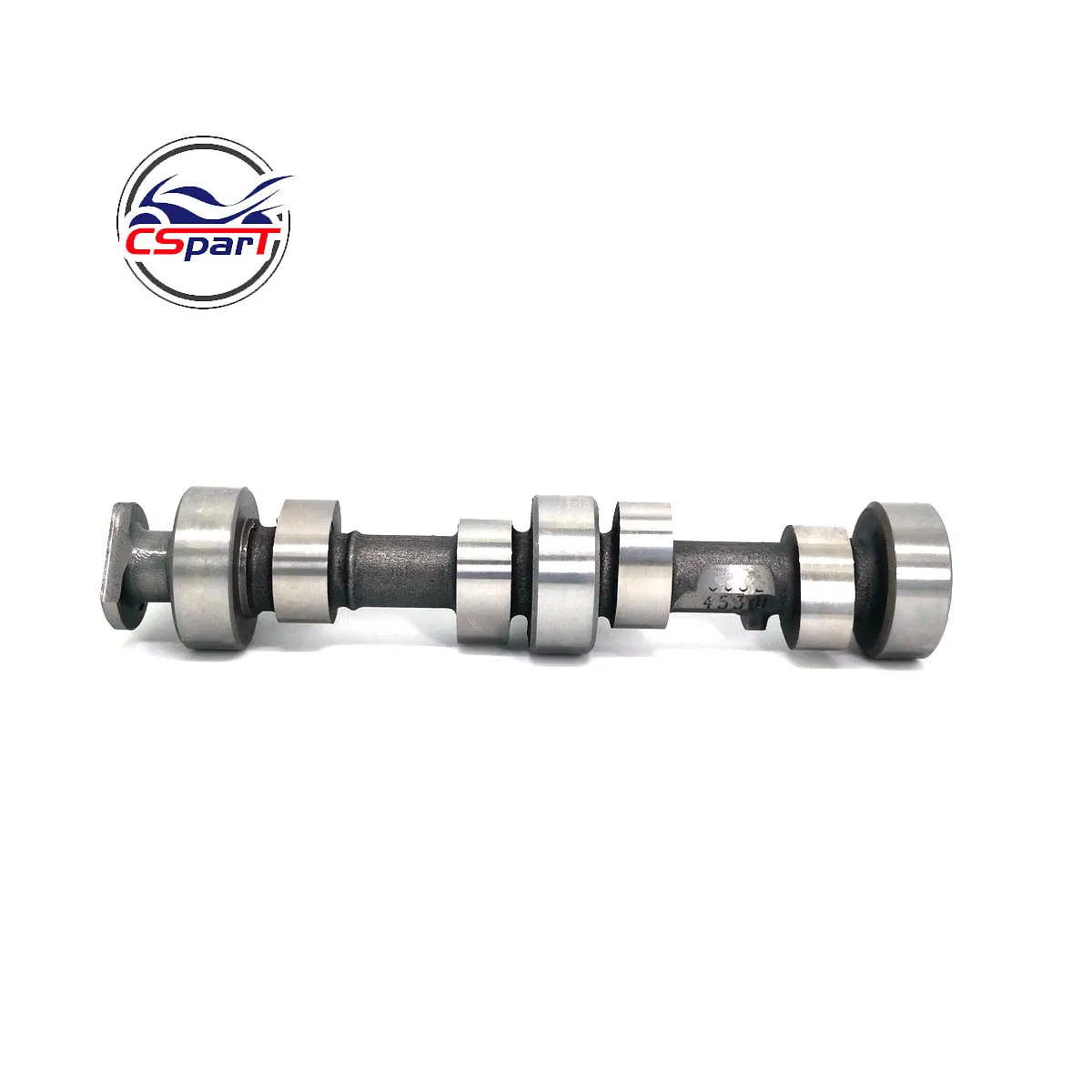 

Camshaft Cam Shaft fit Polaris RZR 800 2009~2014 P/N: 2203740
