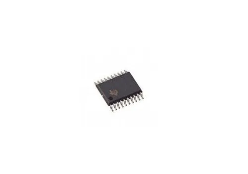 2pcs/lotTPS70158PWP IC REG LINEAR 3.3V/2.5V 20HTSSOP