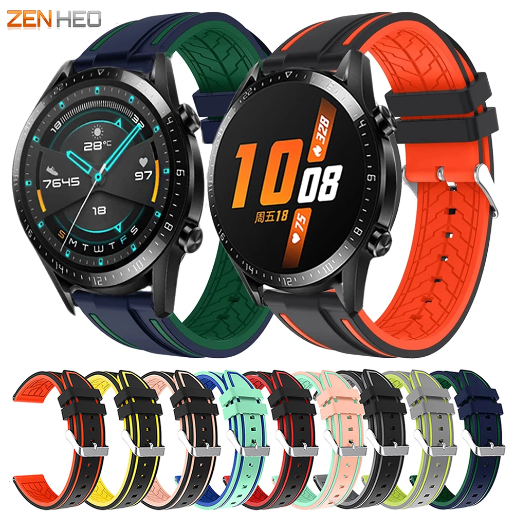 Nylon vòng lặp Thể Thao Dây Đeo Fitbit Versa Thay Thế Dây Đeo Tay Fitbit Versa Đồng Hồ Thông Minh Smart Watch Đồng hồ nam nữ vòng tay