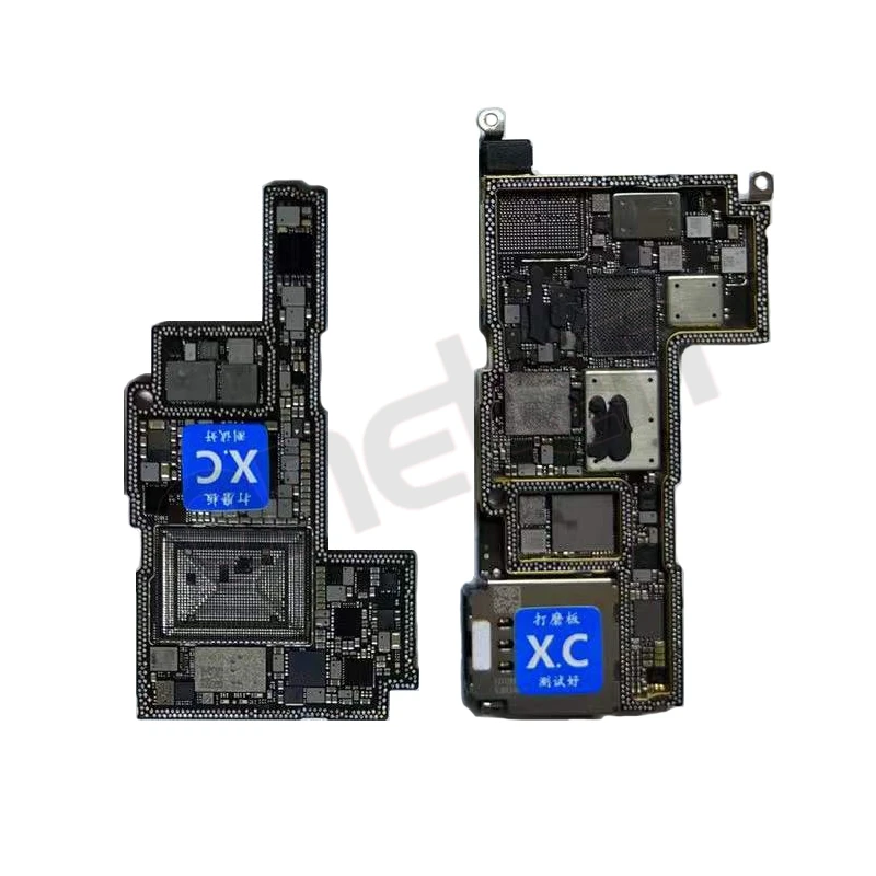 CNC Motherboard For Iphone 13 13pro 13promax 13mini Intel Qualcomm