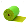 1m  Green