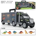 Dinosaur