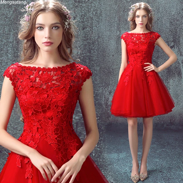 Short social dresses deals