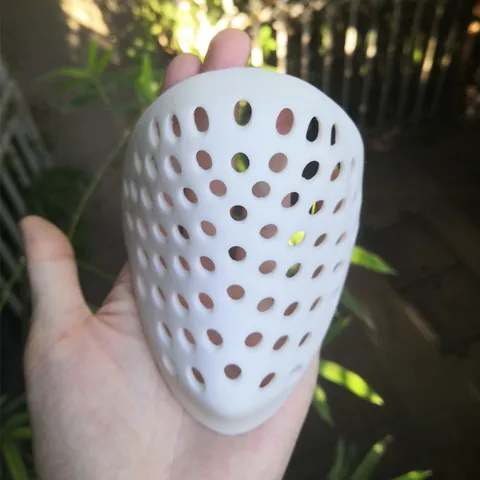 Черная красная силиконовая маска-чехол для маски на месяц, реквизит для косплея, защитная маска для лица маска обезьяны купить - №9