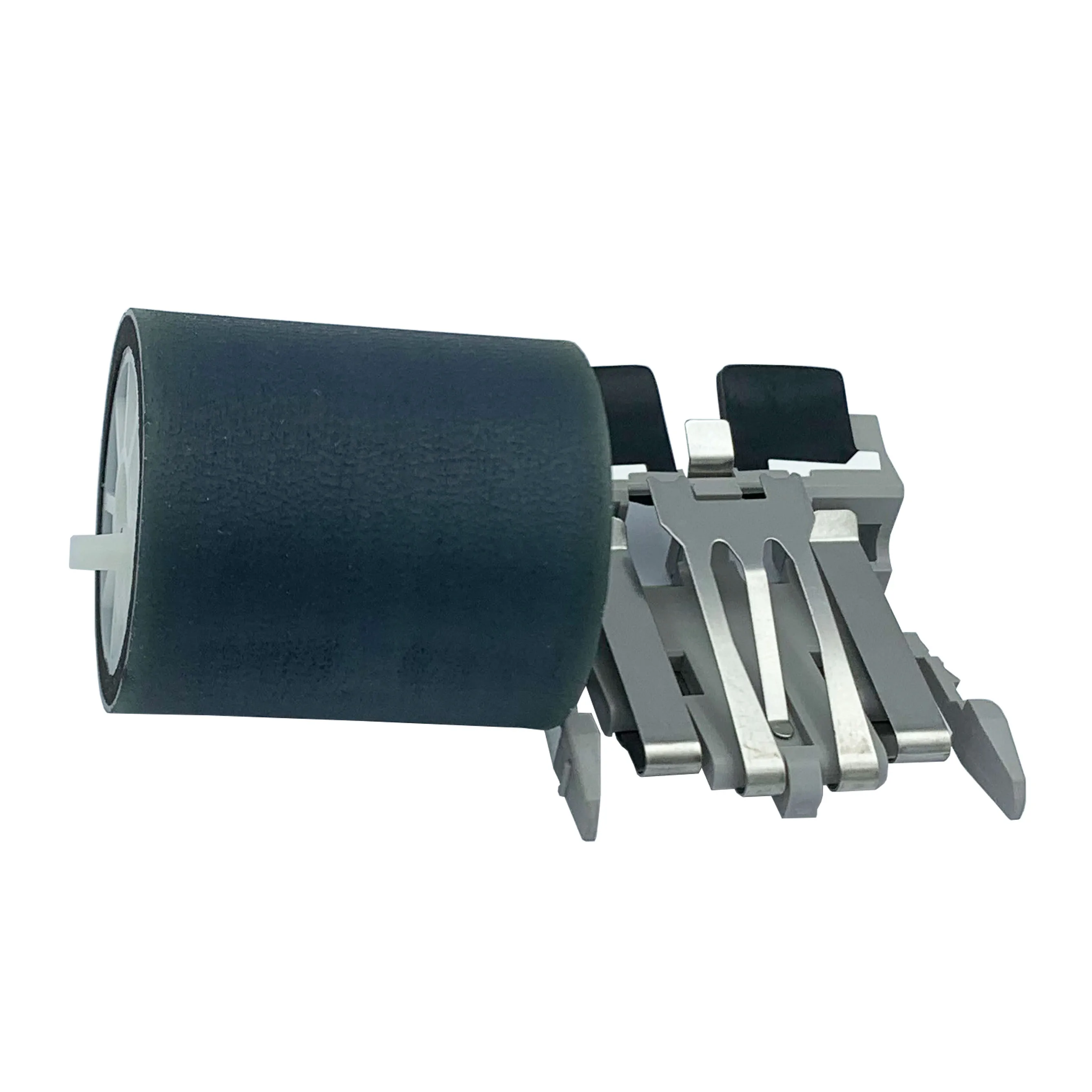 Pick Roller + Pad Assembly Fujitsu fi-5120C fi-5220C fi-6000NS fi-6010N fi-4120C fi-4220C PA03289-0001 PA03289-0111 PA03289-0003