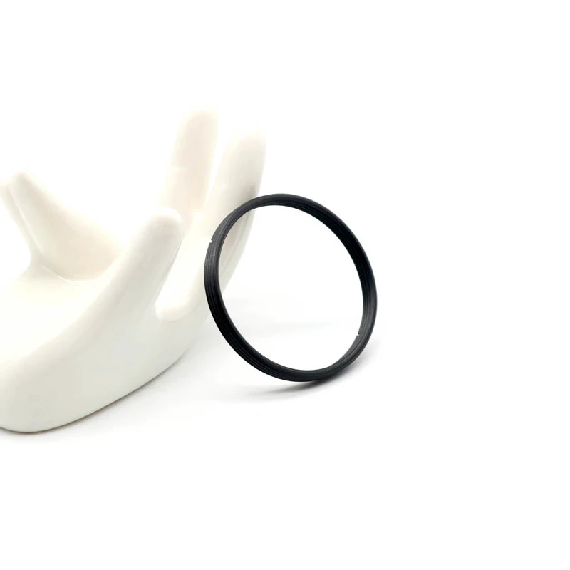 M39-M42 마운트 어댑터 링 교체품, M39 마운트 렌즈, M42 마운트 카메라