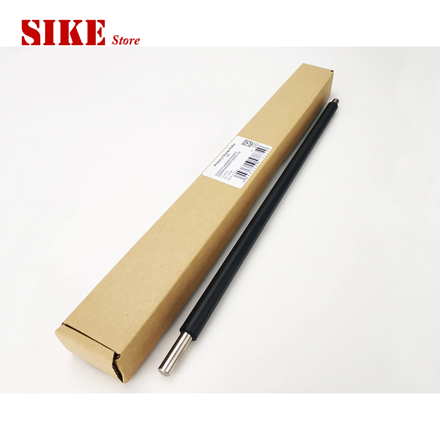 5PCS MC-7105 Primary Charge Roller PCR For Kyocera TASKalfa 3010i 3510i 3011i 3511i 3011i 3511i 3212i 4012i 255 305 3010 3510