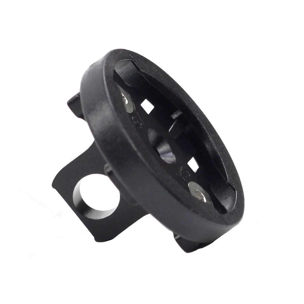 TRIGO-Bike Computer Mount Holder para Brompton, 3Sixty Bikes, S, M, P Bar Fit, Garmin, Bryton, Wahoo, GPS, Acessórios de bicicleta, TRP1944