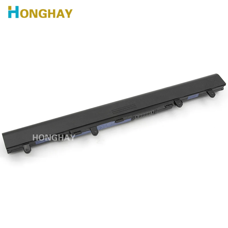 HONGHAY Laptop Battery For Acer AL12A32 Aspire V5 V5-100 V5-400 V5-500 V5-171 V5-431 V5-471 V5-531 V5-571G V5-571P V5-471G