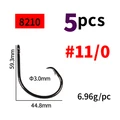 5pcs 1110