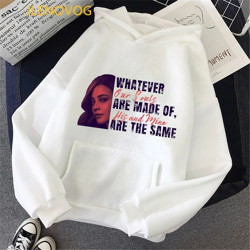 

2022 After We Fell Hoodies Garphic Print T-Shirt Sex Hoodies Women Hoodies Female Clothing Long Sleeve Sweatshirt 90s Top