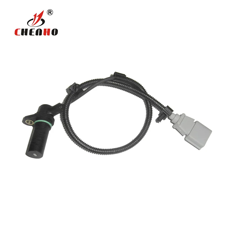 Camshaft Crankshaft Position Sensor OEM 1431016;1431017;1424270 for Volkswa-gen