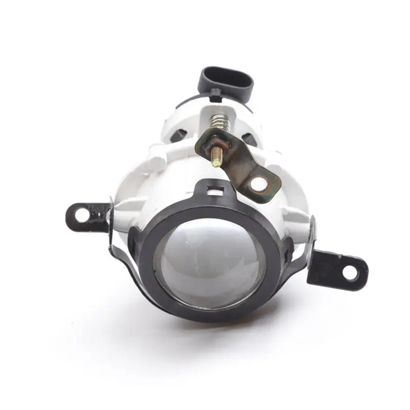 

Передсветильник противотуманная фара в сборе LH RH для hyundai Elantra 2001 2002 2003 2004 2005 922012D500 922022D500