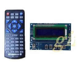 CD-ROM DVD-ROM IDE CD-ROM controller player CD drive to turn CD [kit]