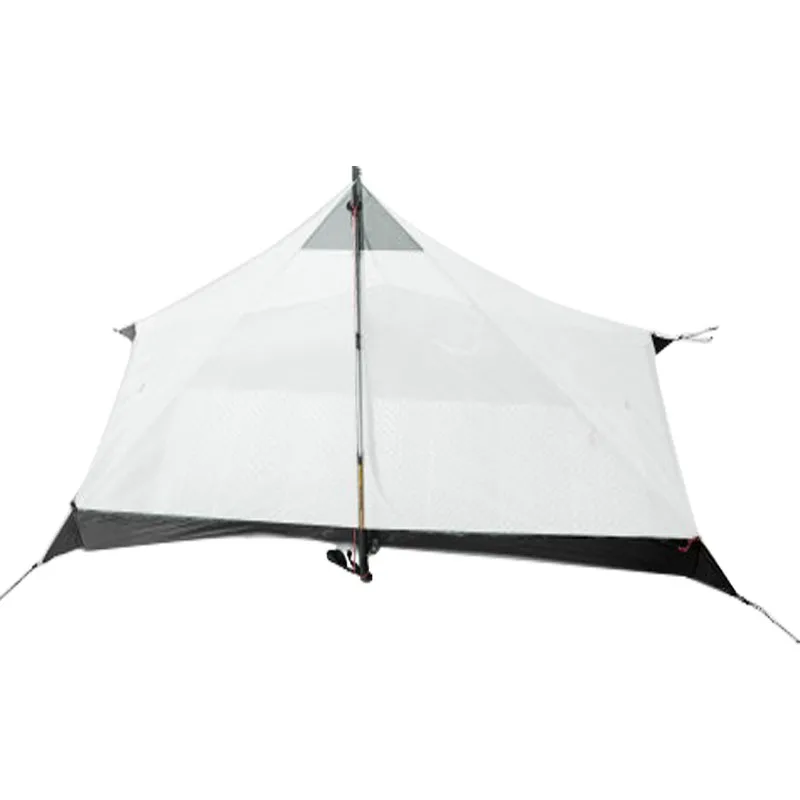 3f ul gear lanshan1 4シーズンインナー satex_s-3f-lanshan1-4season