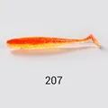 NW207