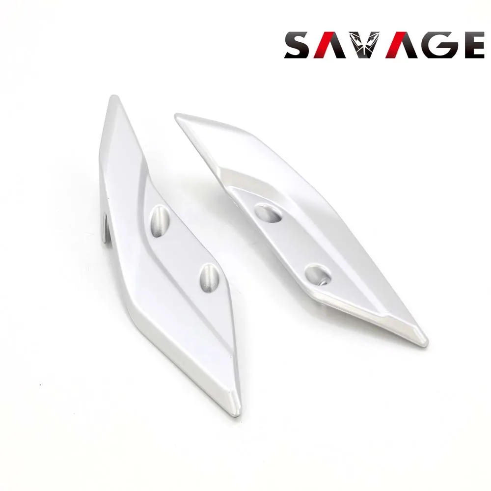 Motorfiets Accessoires Voor MT09 Mt 09 MT-09 2014- 2018 Hand Guard Motorcycle Handguards Stuur Guards Mt 09 2015 2016 2017