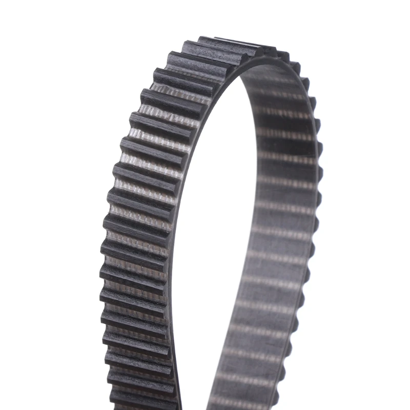 Machine à pain automatique, Machine à bande transporteuse, périmètre 519mm, cuisine 10166