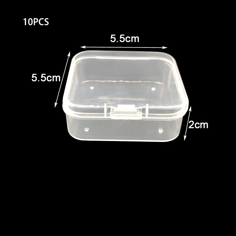 Variant: M-10PCS