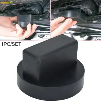 8 最佳銷售 汽車千斤頂橡膠墊 - №2