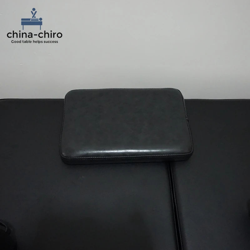 Chiropractic Thoracic Anterior Adjustment Blocks Board Chiropractic Adjusting Tools Chiropractic Positioning Tool