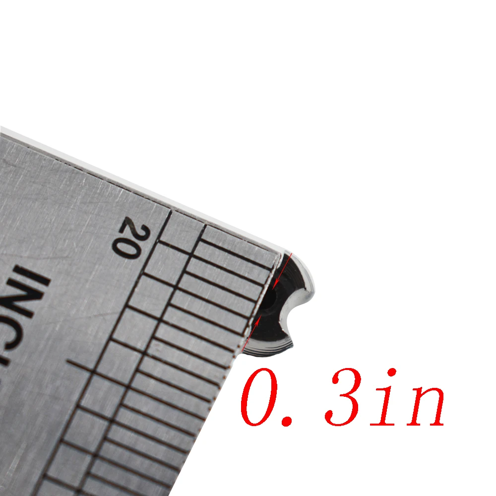 New HSS 5/16" - 36 Right Hand Thread Tap 5/16 - 36 tpi