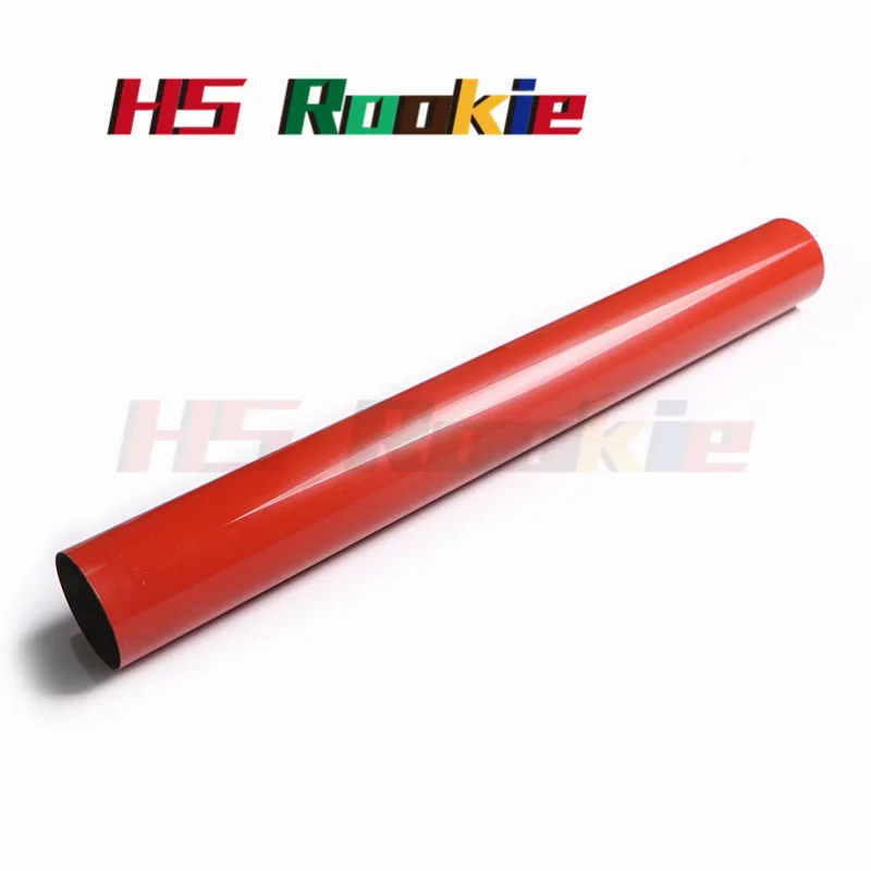

A02E-2756-00 NEW Fuser belt Fuser film Sleeve for Konica Minolta bizhub C451 C452 C550 C552 C650 C660 C652 C654 C754
