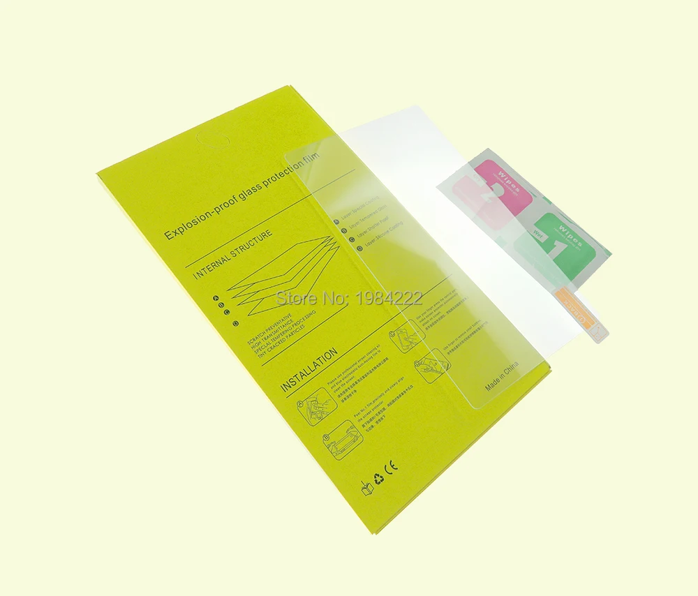 10 Uds templado para Nintendo Switch Lite NX vidrio Ultra claro HD película protectora de pantalla Protector de superficie cubierta protectora de consola piel