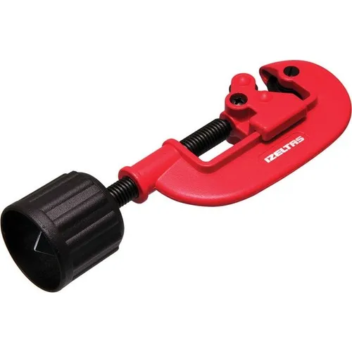 İzeltaş Standard Pipe Cutter