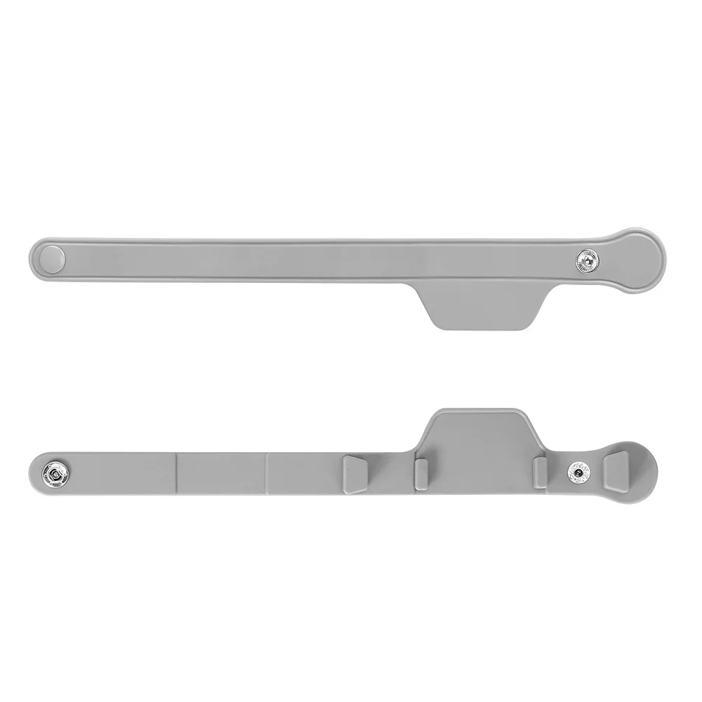 حامل المروحة مثبتات الشفرة واقية لملحقات الطائرة بدون طيار DJI Mavic Air 2/Air 2S