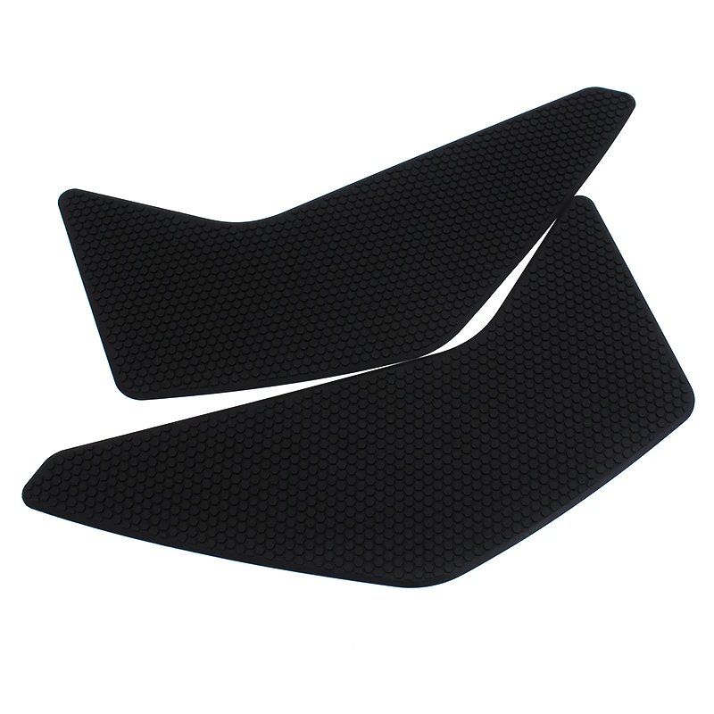 For Honda CRF1000L Africa Twin 2016 2017 2018 2019 CRF1000L ADV 2018 Motorcycle Tank Pad Protector Sticker Knee Grip Traction