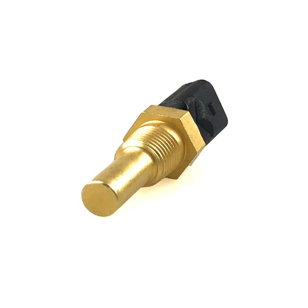 56004815 7472209 Coolant Temperature Sensor For Jeep GRAND CHEROKEE I ZJ ZG 5.2 5.9i 4x4 DODGE DAKOTA 3.9 AWD RAMCHARGER 5.2