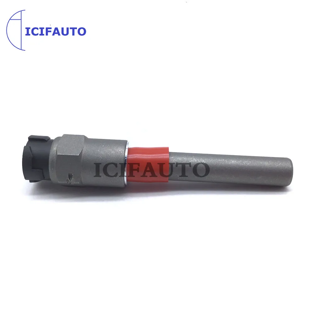 Car Odometer Speed Sensor For Benz Truck Daf LF CF XF Truck 4pins 215950 2159.50004202 2159.50 215950004202