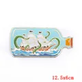 PE5646CT